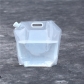 5L & 10L Outdoor Mobile Plastic Water Tank for Fresh Drinking Water Storage Low Price